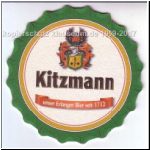 kitzmann (81).jpg